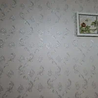 مسکن مهر ۷۵ متری