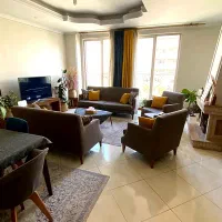 فروش آپارتمان ۹۵ متری /تاپ لوکیشن غرب تهران