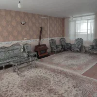 سویئت آپارتمان بزرگ اجاره روزانه هفتگی|اجارهٔ کوتاهمدت آپارتمان و سوئیت|مشهد, کارمندان دوم|دیوار