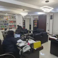 استخدام کارشناس فروش خانم|استخدام بازاریابی و فروش|تهران, شارق|دیوار