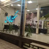واحد115-متری-اول-فلاحی