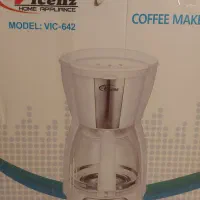 سرخ کن ، قهوه جوش ، هواپز|سایر لوازم برقی|تربتحیدریه, میدان مرکزی|دیوار