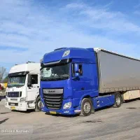 راننده پایه یک