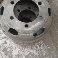 رینک مینی بوس (اویکو)