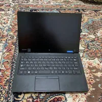 لپتاپ توشیبا تبلتشو