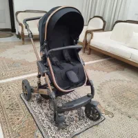 کالاسکه مارک  spring