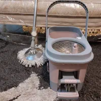 طی پدال دار