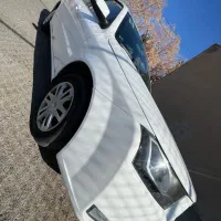 دنا مدل 1400 تیپ 2|خودرو سواری و وانت|بیرجند, |دیوار