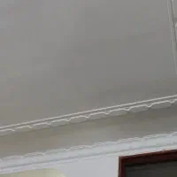 گچکاری ساختمان|خدمات پیشه و مهارت|کرمان, |دیوار