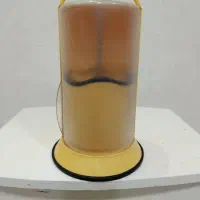 باسلام وعرض ادب کتری وقوری وجاقاشقی|قوری، کتری، قهوه‌ساز دستی|محمدشهر, همایون ویلا|دیوار