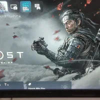 ps5 پی اس فایو تمیز خونگی|کنسول، بازی ویدئویی و آنلاین|اصفهان, آبشار|دیوار