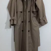 ترنج کت بلند