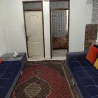 تک خواب فول روزانه و ماهانه در قلیپور|اجارهٔ کوتاه‌مدت آپارتمان و سوئیت|رشت, بوسار|دیوار