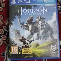 دیسک بازی ps4|کنسول، بازی ویدئویی و آنلاین|مشهد, ابوذر|دیوار