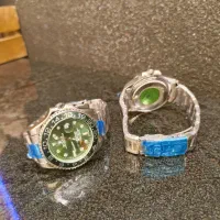 ساعت رولکس gmt master