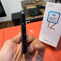 xiaomi 12T 5g 256/8|موبایل|تهران, فردوس|دیوار