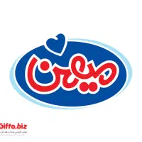 استخدامی میهن