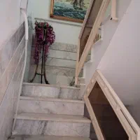 اجاره خانه حیاط دار ۳خواب