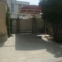 رهن خانه ویلای|اجارهٔ خانه و ویلا|مرودشت, بیست متری بیمارستان|دیوار