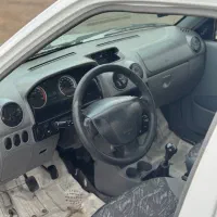 ۱۳۱ مدل۹۸ بدون رنگ و ضربه|خودرو سواری و وانت|رشت, منظریه|دیوار