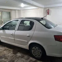 رانا پاناروما ۱۱۴۰۱ بدون رنگ شش دنده