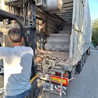 فروش انواع پارچه متقال وارداتی صددرصد پنبه|عمدهفروشی|تهران, بازار|دیوار