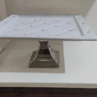 سرویس پذیرایی