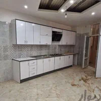 کابینت آماده نصب|مصالح و تجهیزات ساختمان|دورود, |دیوار