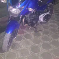 موتر پالس 180