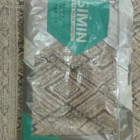 رو فرشی درجه 1|روفرشی|مهاباد (آذربایجان غربی), |دیوار