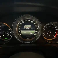 بنز e200 2014|خودرو سواری و وانت|اسلام‌شهر, زرافشان|دیوار