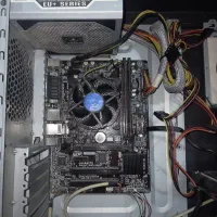 کیس PC