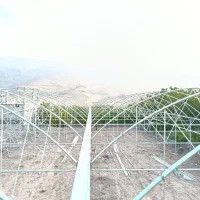 نیازمند کارگر ااتباع و کارگر ایرانی جوان|استخدام صنعتی، فنی، مهندسی|اصفهان, تیران|دیوار