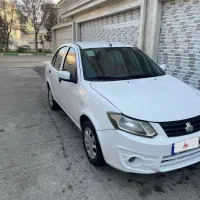 ساینا تک گانه مدل 1398