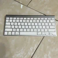 مجیک کیبورد 1 بیسیم بلوتوث Magic keyboard