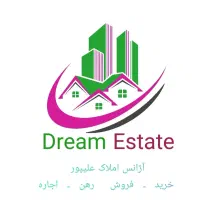 آماده انجام امور ملکی شماهستیم / زیباشهر ـ کوپیته