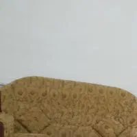 فروش مبل ۹نفر توافقی