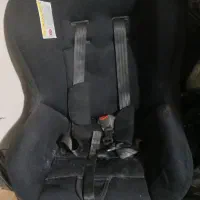 صندلی  ماشین