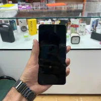 Samsung A06|موبایل|قم, لسانی|دیوار