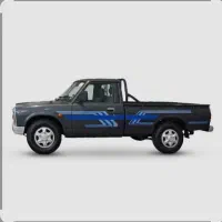 نیسان فروشی