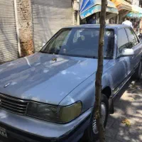 ماشین|خودرو کلاسیک|تهران, مولوی|دیوار