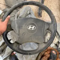 استوک اونته و انواع گیربکس اتومات