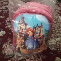 کیف دخترونه نو|لوازم التحریر|گرگان, |دیوار