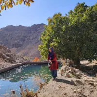 فروش ملک تون امکان پذیره
