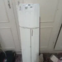 پنج عدد  مهتابی جفت لامپی