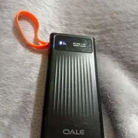 پاور بانک ۲۰ هزار