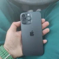 ۱۶مکس مشکی