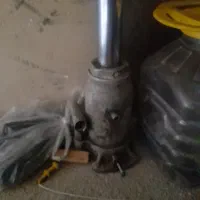 وسایل اضافه|چرخ خیاطی و ریسندگی|خرم‌آباد, |دیوار