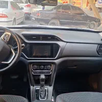 امویام X33 S نیوفیس، مدل ۱۴۰۰|خودرو سواری و وانت|تهران, سعادتآباد|دیوار