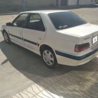 پارس سال مدل ۹۴|خودرو سواری و وانت|همدان, |دیوار